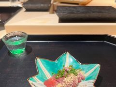 -鮨心和(外滩店)