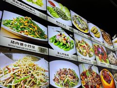 -猪肉婆私房菜(珠海店)
