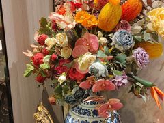 -芙蓉凰花园酒楼