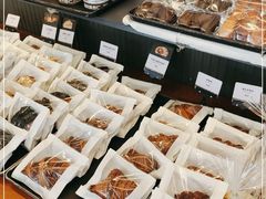 -OUR Bakery(三里屯太古里店)