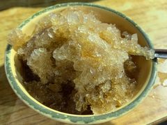 -刁姐火锅(五小区店)