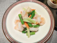 -浙江西子宾馆·牡丹厅