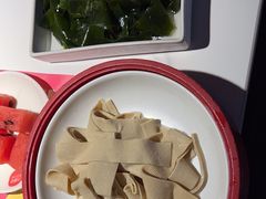-九鼎轩脆毛肚火锅(南京东路店)