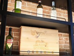 -Grande A'moo(上海万象城店)