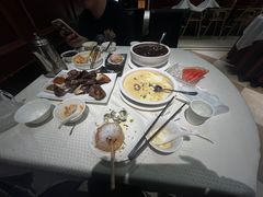 -金时代顺风大酒店(协泰店)