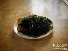-老仓醋米线(嘎兰店)