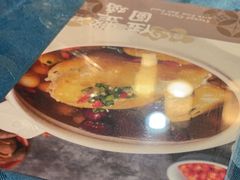-湘春酒家·1989(运达汇店)