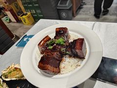 -蠔友汇(皇姑店)