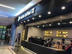 -瑞幸咖啡(尼盛尚品汇店)