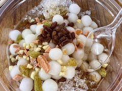 -储奇门鳝鱼火锅(总店)