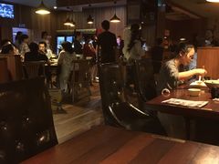 -章吴记喜瑞餐厅(东东城店)