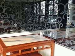 android_upload_pic-壹条龙饭庄台基厂店