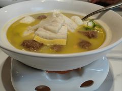 -鱼痴渔醉·食鲜集(月亮湾店)