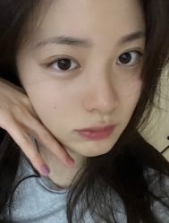 -深圳艺星医疗美容医院