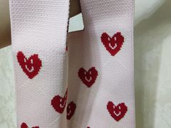 -绮梦微胖大码女装(东方社区三十一街坊店)