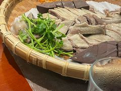 -华海酒店(茂名高铁站店)