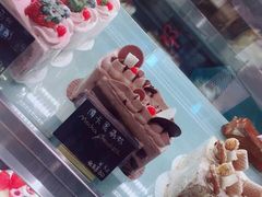 -Dough&Joe团憩(瑞虹天地月亮湾店)