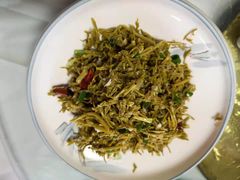 -百花人家(清水田园店)