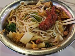 -柳星·螺蛳粉(D11店)