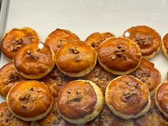 -東更道点心行(唐山远洋城店)