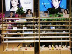 -天虹购物中心(石路店)