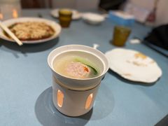 -科力淮扬村(广安门店)