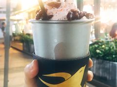 -BeauTea水仙(coco park店)