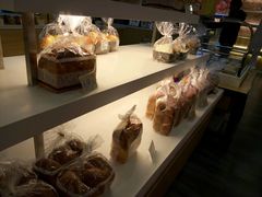 -皇家美孚(保定路店)