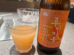 -白玉·朝鲜族烤串(光明大仟里店)