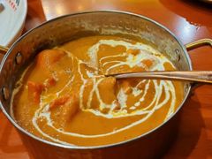 -清真· AL-JANNAT 佳纳特餐厅(仙林店)
