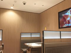 -海底捞火锅(巴黎春天浦建店)