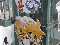 android_upload_pic-上海动漫博物馆