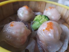 -明泉居茶点荟(车陂店)