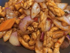 -阿胖龙虾(罍街店)