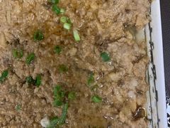 -嘉美轩·精细潮州菜·商务宴请(惠州佳兆业铂尔曼酒店)