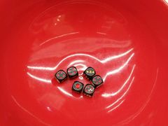 -麦德龙(湖里店)