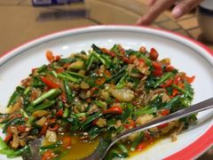 -柴火农家·江西赣南菜(土华店)