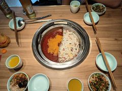 -季季红火锅(长沙步行街店)