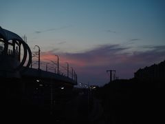 -美兰湖景区