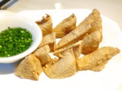 -潮人姐妹轩(海宁路店)
