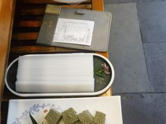 -乐宴·老北京铜火锅(八卦岭店)