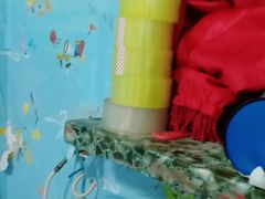 -上海公兴搬家搬场公司
