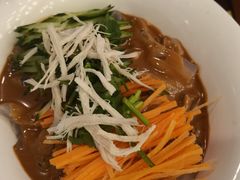 -烤肉季饭庄