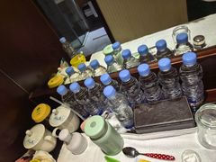 -东航云逸酒店(九溪烟树店)