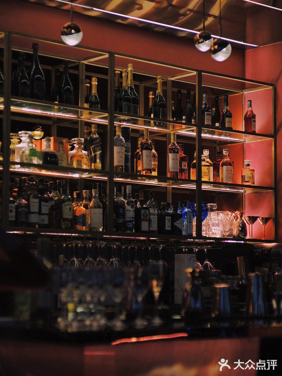 巨鹿路158坊里的腔调越南菜 每一道都惊艳你