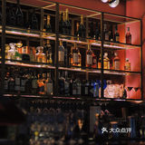 巨鹿路158坊里的腔调越南菜 每一道都惊艳你