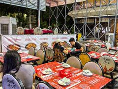 -汉虾王.小龙虾.武汉菜.粤菜(科技园店)