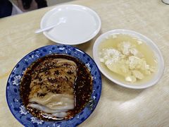 -张明富面皮店(东大街店)