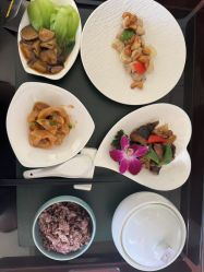 -新寰亚月子会所(金鸡湖凯宾店)