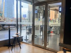 -瑞幸咖啡(中关村科贸电子城店)